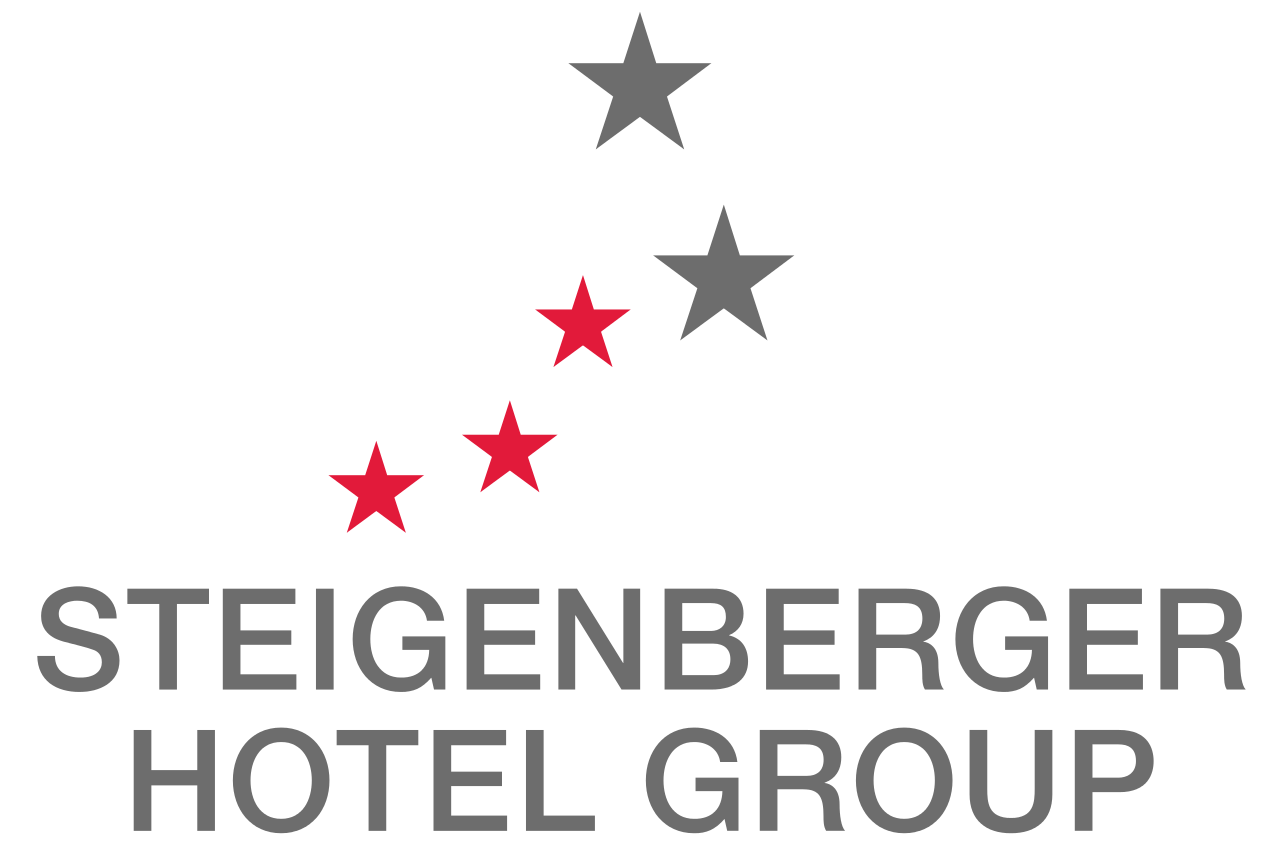 Steigenberger